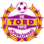 تورد