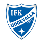 أوديفالا logo