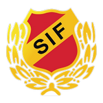 Skoftebyn logo