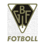 بولناس logo