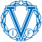 فيرميدو logo