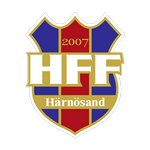 هارنوساند logo