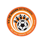 Vv De Meern logo