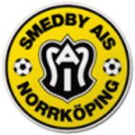 Smedby