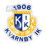 كفارنباي logo