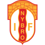 نيبرو logo