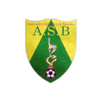 AS Bamako logo