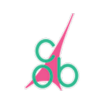 كوب logo