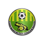 دوغوولوفيل logo