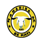 ماماهيرا logo