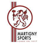 Martigny Sports logo