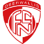 ناتيرس logo