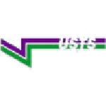 تير سانت logo