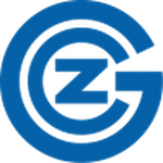 غراسهوبر 2 logo