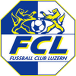 Luzern II logo