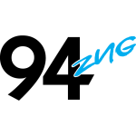 زوغ