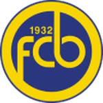 بالزرز logo
