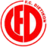 ديتكون logo