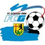 Gossau logo