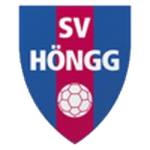 هونغ logo