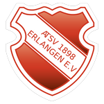 آ تي إس في إرلانجن logo
