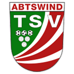 أبسفيند logo