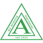 أرمينيا هانوفر logo