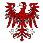 بي إس سي سود 05 logo