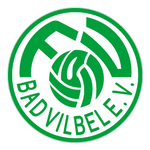 باد فيلبل logo