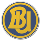 بارمبيك-أولنهورست logo