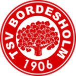بوردسهولم logo