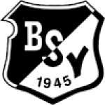 برامفيلدر إس في logo