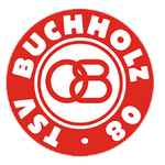 بوخولتس logo