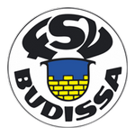 Budissa Bautzen logo