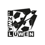 زوالوين logo