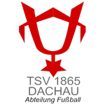 داخاو logo
