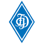 دايزنهوفن logo