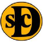 دورناخ logo