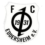 إديرسهايم logo