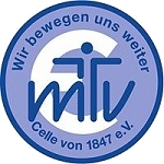 Eintracht Celle