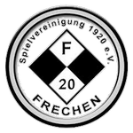 Frechen logo