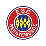 غيستيمونده logo