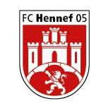 هينيف 05 logo