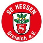 هيسن درايئيش logo