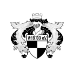 هيلدن logo