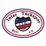 إنتر توركسبور كيل logo