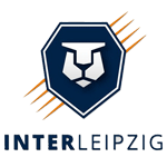 إنترناشيونال لايبزيغ logo