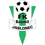 يابلونتس 2 logo