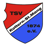 كوترن logo