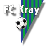 كراي logo